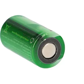 XCell Akku Sub-C 1,2V 4300mAh SC4300 Ni-MH Hochstrom