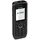 MITEL 5634 - Schnurloses VoIP-Telefon - DECT / IEEE 802.11a/b/g/n (Wi-Fi)