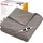 Beurer HD 150 XXL Heizdecke 200 x 150 cm taupe