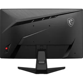 MSI MAG 242C 24"