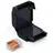 Cellpack Gelgefülltes Gehäuse EASY-PROTECT 112