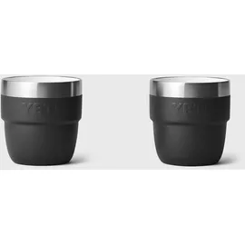 Y by Nordisk Thermobecher 0,118 l Grau 2 St.