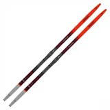 Atomic Redster S9 Gen S Langlaufski Set inkl. Bindung 2022/23 - 183cm (75-95+ kg)