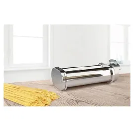 Bosch MUZ5NV3