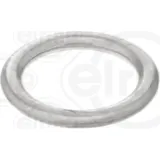 Elring Dichtring, Ölablassschraube