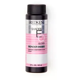 Redken Shades EQ Bonder Inside 010VV lavender ice 60 ml