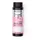 Redken Shades EQ Bonder Inside 010VV lavender ice 60 ml