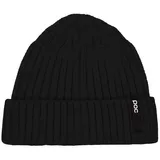 Poc Beanie Short