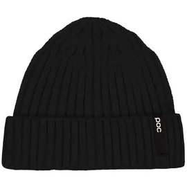 Poc Beanie Short