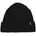 Poc Beanie Short