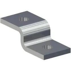 fischer Verbindungselemente FZF 21