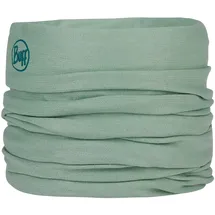 Buff Coolnet UV Insect Shield Schal, grün