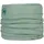 Buff Coolnet UV Insect Shield Schal, grün