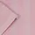 Laura Ashley Vliestapete Lille Pearlescent Stripe Mulberry Purple m FSC®