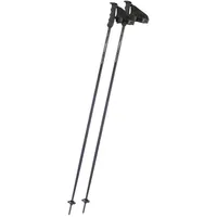 Komperdell Sidewinder Ti black (10) 130