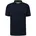 blau M