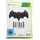 Batman: The Telltale Series (Download) (PC)