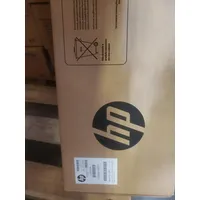 HP Original Maintenance-Kit 230V L0H25A
