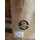 HP Original Maintenance-Kit 230V L0H25A