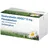 Zentiva Pharma GmbH Desloratadin ADGC 5 mg 100 St.