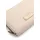 TAMARIS Katharina Geldbörse Damen beige