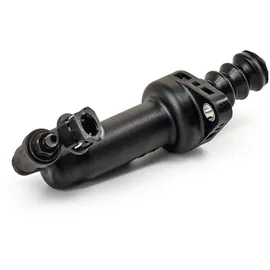 Sachs 6283 605 010