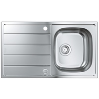 Grohe K200 31552SD1