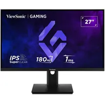 ViewSonic XG27G1 27" schwarz