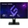 ViewSonic XG27G1 27" schwarz