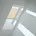 CK04 1278KWL Farbe 1278KWL Farbe