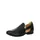 THINK! Think Slipper schwarz - GUD 673