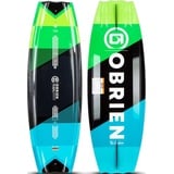 OBRIEN SYSTEM JR Wakeboard 2024 - 124