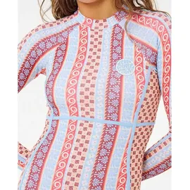 Rip Curl Surfsuit Damen Multico XXL