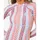 Rip Curl Surfsuit Damen Multico XXL