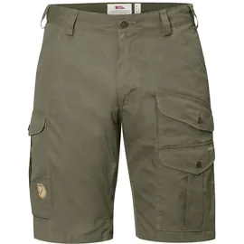 Fjällräven Barents Pro Shorts Regular Grün 54