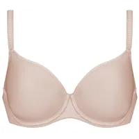 MEY Spacer-BH Serie Joan 80E Damen