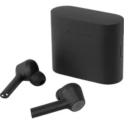 Xiaomi Mi 2 Pro True Wireless schwarz