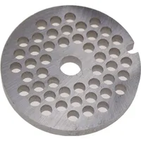 Bosch Lochscheibe 00620950 4,5mm rostfrei