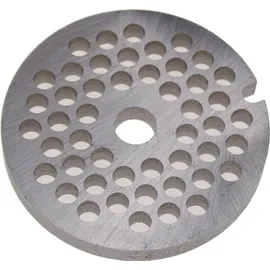 Bosch Lochscheibe 00620950 4,5mm rostfrei