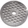 Bosch Lochscheibe 00620950 4,5mm rostfrei