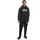 Under Armour Rival Flc CB Pants black white (001-025-100) S