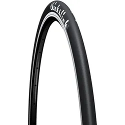 WTB ThickSlick 700x25C Comp DNA Schwarz Modell 2023