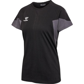 hummel Hmltravel T-Shirt Damen Multisport