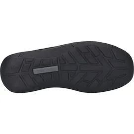 Josef Seibel New Anvers 06 für Herren schwarz 42 EU