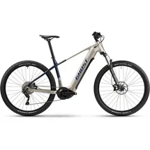 Ghost E-Teru Universal 2024