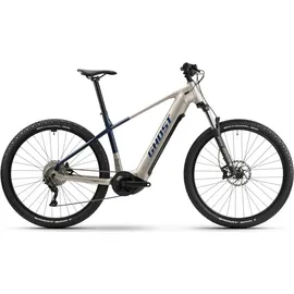 Ghost E-Teru Universal 2024