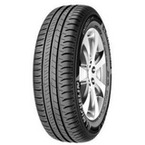 175/65 R15 84H