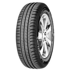 Michelin Energy Saver 175/65 R15 84H