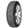 Michelin Energy Saver 175/65 R15 84H