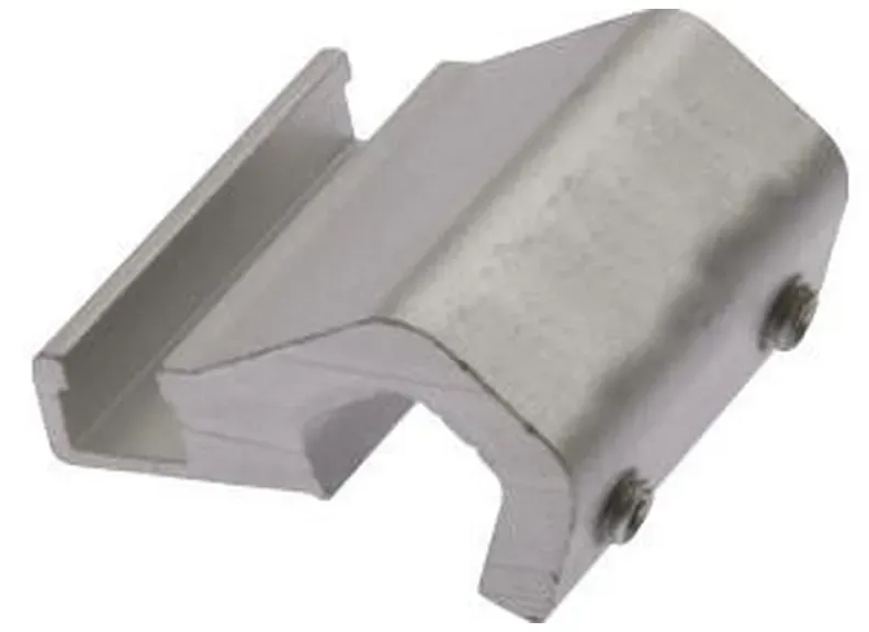 Ipf Electronic Zubehör Magnetisch, AM000071